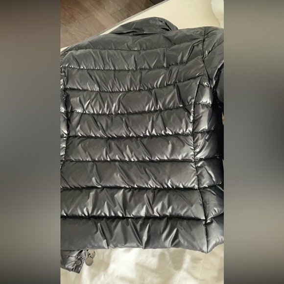 Moncler jacket - Picture 3 of 8